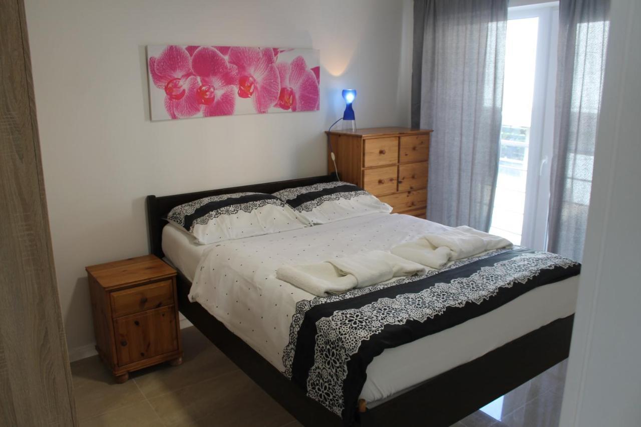 Apartmany Pri Auparku Πιεστάνυ Εξωτερικό φωτογραφία
