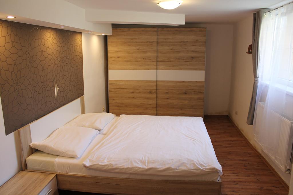 Apartmany Pri Auparku Πιεστάνυ Εξωτερικό φωτογραφία